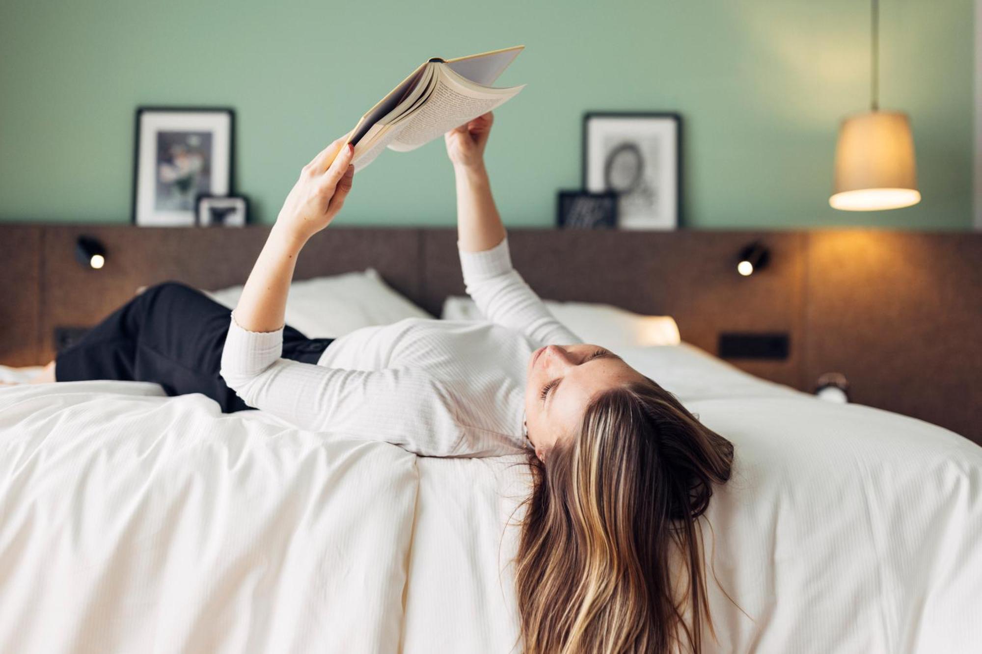 Harry'S Home Villach Hotel & Apartments Εξωτερικό φωτογραφία