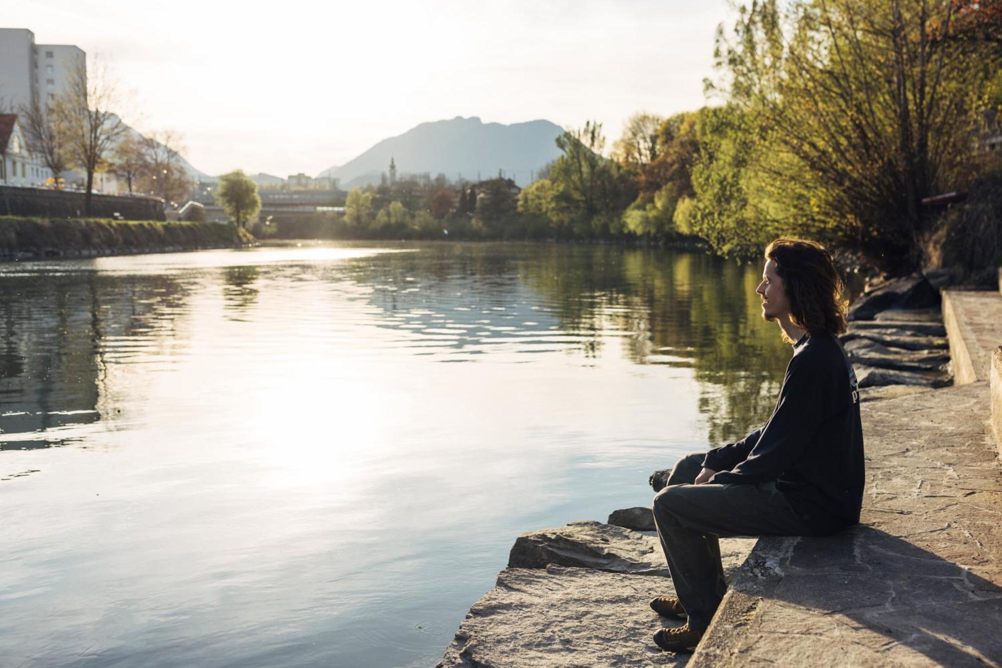 Harry'S Home Villach Hotel & Apartments Εξωτερικό φωτογραφία