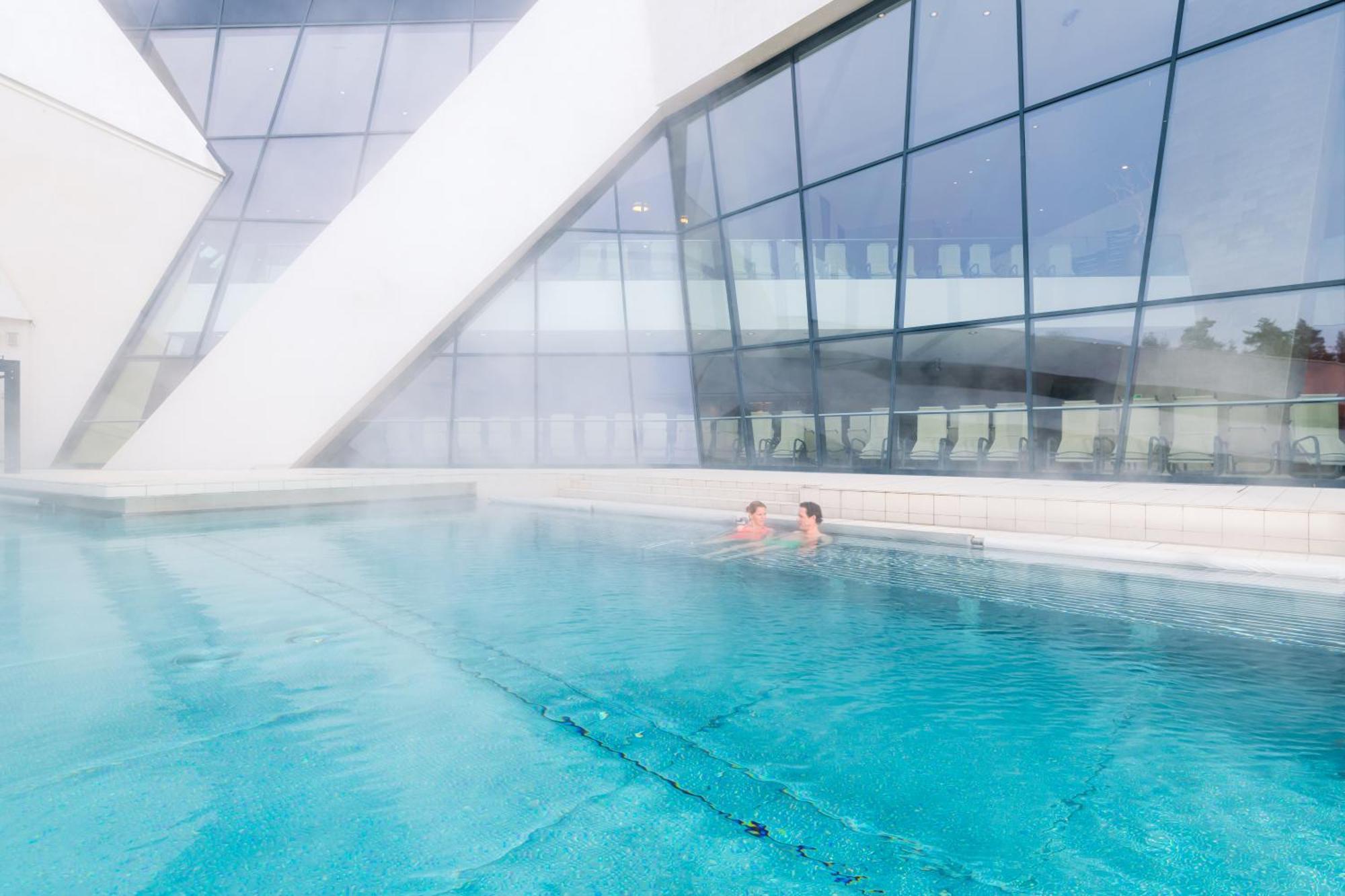 Harry'S Home Villach Hotel & Apartments Εξωτερικό φωτογραφία